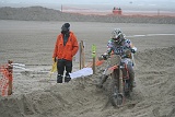 enduro-touquet-2016 (1464)
